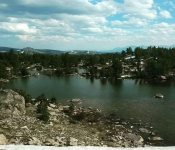 2018 07 Montana BTPRoad 037